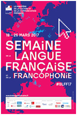 semaine langue franÇaise